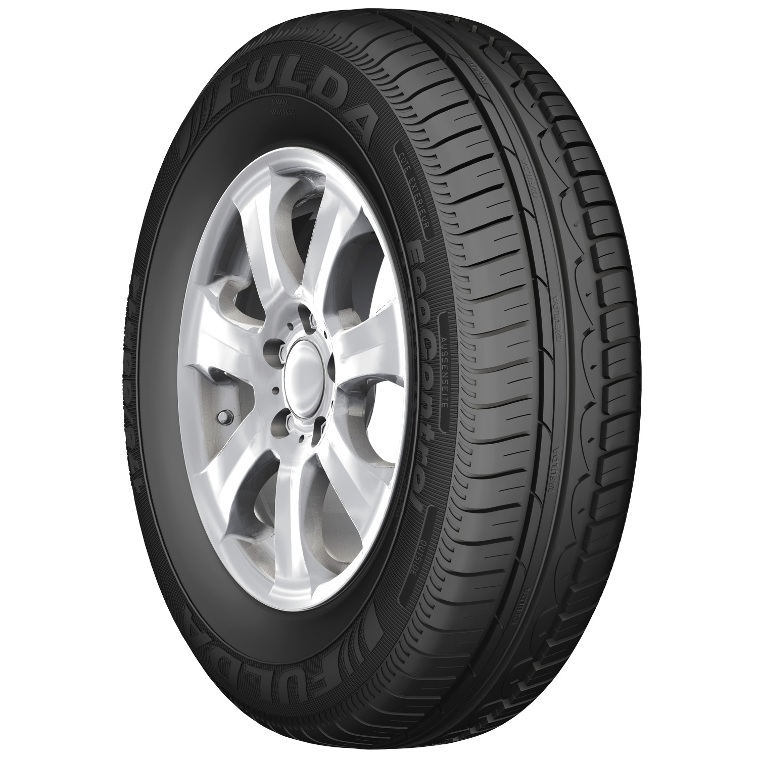 Fulda ECOCONTROL 185/65r14 86t. Автомобильная шина Fulda ECOCONTROL 195/65 r15 91t летняя. Автомобильная шина Fulda Carat Progresso 165/60 r14 75h летняя. Автомобильная шина autogrip s110 165/60 r14 79t летняя. 165 70 13 купить