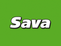 sava