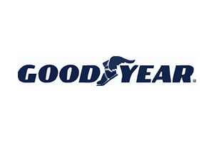 goodyear