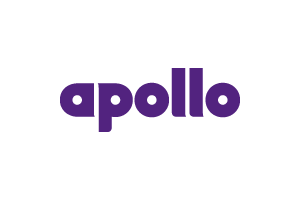 apollo