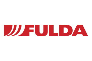 fulda