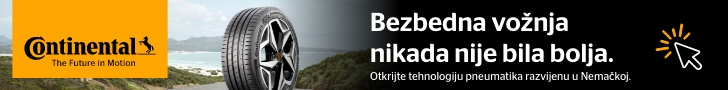 preko marsA do KopA